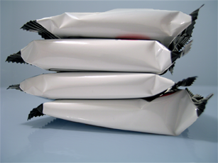 Packaging materials